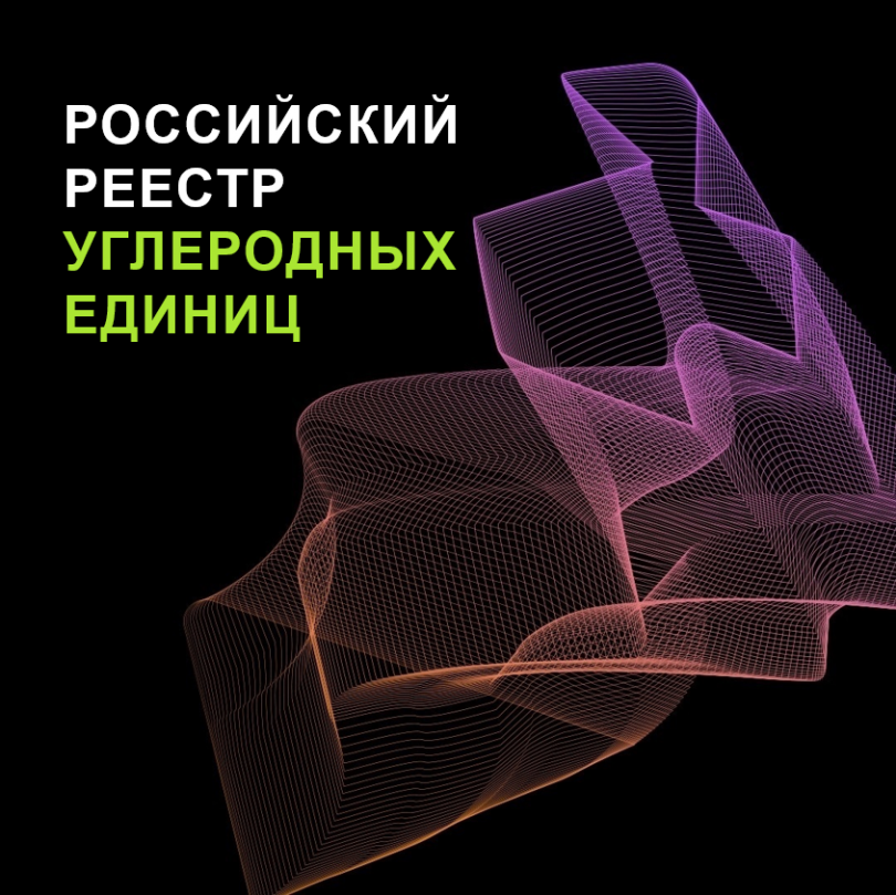 Ед реестр. Реестр углеродных единиц. Углеродные единицы. Российский реестр углеродных единиц. Реестр углеродных единиц контур.